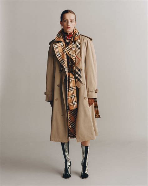 burberry classic lightweight trench coat|Burberry trench coat original.